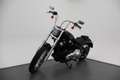 Harley-Davidson Softail 107 FXST Standard + Rinehart uitlaat *INCL. BTW* - - thumbnail 3