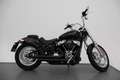 Harley-Davidson Softail 107 FXST Standard + Rinehart uitlaat *INCL. BTW* - - thumbnail 2