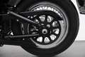 Harley-Davidson Softail 107 FXST Standard + Rinehart uitlaat *INCL. BTW* - - thumbnail 11