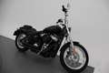 Harley-Davidson Softail 107 FXST Standard + Rinehart uitlaat *INCL. BTW* - - thumbnail 19