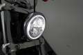 Harley-Davidson Softail 107 FXST Standard + Rinehart uitlaat *INCL. BTW* - - thumbnail 17