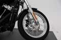 Harley-Davidson Softail 107 FXST Standard + Rinehart uitlaat *INCL. BTW* - - thumbnail 18
