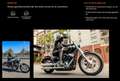 Harley-Davidson Softail 107 FXST Standard + Rinehart uitlaat *INCL. BTW* - - thumbnail 10