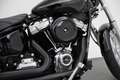 Harley-Davidson Softail 107 FXST Standard + Rinehart uitlaat *INCL. BTW* - - thumbnail 6