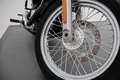 Harley-Davidson Softail 107 FXST Standard + Rinehart uitlaat *INCL. BTW* - - thumbnail 7