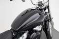 Harley-Davidson Softail 107 FXST Standard + Rinehart uitlaat *INCL. BTW* - - thumbnail 25