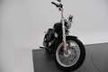 Harley-Davidson Softail 107 FXST Standard + Rinehart uitlaat *INCL. BTW* - - thumbnail 30