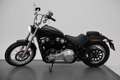 Harley-Davidson Softail 107 FXST Standard + Rinehart uitlaat *INCL. BTW* - - thumbnail 28