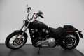 Harley-Davidson Softail 107 FXST Standard + Rinehart uitlaat *INCL. BTW* - - thumbnail 29