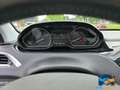 Peugeot 2008 1° serie PureTech 82 Allure PROMMO Bianco - thumbnail 13