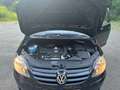 Volkswagen Golf Plus 1.4 TSI Comfortline TÜV bis 10.2025 - thumbnail 4