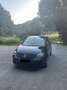 Volkswagen Golf Plus 1.4 TSI Comfortline TÜV bis 10.2025 - thumbnail 3