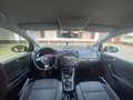Volkswagen Golf Plus 1.4 TSI Comfortline TÜV bis 10.2025 - thumbnail 5