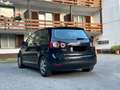 Volkswagen Golf Plus 1.4 TSI Comfortline TÜV bis 10.2025 - thumbnail 2