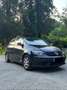Volkswagen Golf Plus 1.4 TSI Comfortline TÜV bis 10.2025 - thumbnail 1