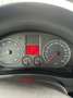 Volkswagen Golf Plus 1.4 TSI Comfortline TÜV bis 10.2025 - thumbnail 6