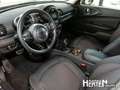 MINI Cooper D Clubman Clubman Cooper D PEPPER + LED + PDC + KOMFORT-P. Grijs - thumbnail 8