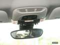 MINI Cooper D Clubman Clubman Cooper D PEPPER + LED + PDC + KOMFORT-P. Grijs - thumbnail 11