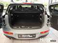 MINI Cooper D Clubman Clubman Cooper D PEPPER + LED + PDC + KOMFORT-P. Grijs - thumbnail 16
