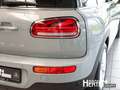 MINI Cooper D Clubman Clubman Cooper D PEPPER + LED + PDC + KOMFORT-P. Grijs - thumbnail 14