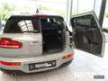 MINI Cooper D Clubman Clubman Cooper D PEPPER + LED + PDC + KOMFORT-P. Grijs - thumbnail 15