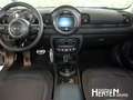 MINI Cooper D Clubman Clubman Cooper D PEPPER + LED + PDC + KOMFORT-P. Grijs - thumbnail 10