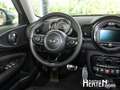 MINI Cooper D Clubman Clubman Cooper D PEPPER + LED + PDC + KOMFORT-P. Grijs - thumbnail 7
