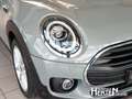 MINI Cooper D Clubman Clubman Cooper D PEPPER + LED + PDC + KOMFORT-P. Grijs - thumbnail 13