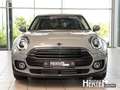 MINI Cooper D Clubman Clubman Cooper D PEPPER + LED + PDC + KOMFORT-P. Grijs - thumbnail 2