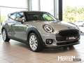 MINI Cooper D Clubman Clubman Cooper D PEPPER + LED + PDC + KOMFORT-P. Grijs - thumbnail 3