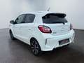 Mitsubishi Space Star Select+ 1,2l MIVEC TEMP KAM SHZ Blanco - thumbnail 4
