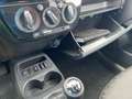Mitsubishi Space Star Select+ 1,2l MIVEC TEMP KAM SHZ Blanc - thumbnail 19