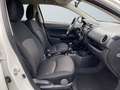 Mitsubishi Space Star Select+ 1,2l MIVEC TEMP KAM SHZ Blanc - thumbnail 10
