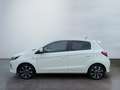 Mitsubishi Space Star Select+ 1,2l MIVEC TEMP KAM SHZ Blanc - thumbnail 3