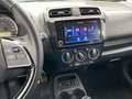 Mitsubishi Space Star Select+ 1,2l MIVEC TEMP KAM SHZ Blanc - thumbnail 9