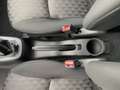 Mitsubishi Space Star Select+ 1,2l MIVEC TEMP KAM SHZ Blanc - thumbnail 18
