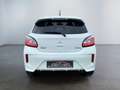 Mitsubishi Space Star Select+ 1,2l MIVEC TEMP KAM SHZ Blanco - thumbnail 5