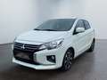Mitsubishi Space Star Select+ 1,2l MIVEC TEMP KAM SHZ Blanc - thumbnail 2