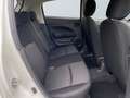Mitsubishi Space Star Select+ 1,2l MIVEC TEMP KAM SHZ Blanc - thumbnail 11
