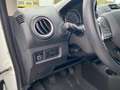 Mitsubishi Space Star Select+ 1,2l MIVEC TEMP KAM SHZ Blanc - thumbnail 16