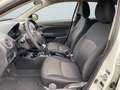 Mitsubishi Space Star Select+ 1,2l MIVEC TEMP KAM SHZ Blanc - thumbnail 7