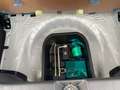 Mitsubishi Space Star Select+ 1,2l MIVEC TEMP KAM SHZ Blanc - thumbnail 21