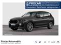 BMW X3 xDrive30e M-Sport HeadUp ACC Pano Harman/K Grau - thumbnail 1