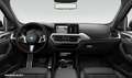 BMW X3 xDrive30e M-Sport HeadUp ACC Pano Harman/K Grau - thumbnail 4