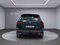 Volkswagen Tiguan Tiguan II 2021 2.0 tdi R-Line 4motion 150cv dsg Grün - thumbnail 5