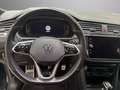 Volkswagen Tiguan Tiguan II 2021 2.0 tdi R-Line 4motion 150cv dsg Grün - thumbnail 10
