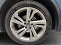 Volkswagen Tiguan Tiguan II 2021 2.0 tdi R-Line 4motion 150cv dsg Grün - thumbnail 18