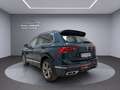 Volkswagen Tiguan Tiguan II 2021 2.0 tdi R-Line 4motion 150cv dsg Grün - thumbnail 4