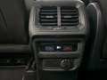 Volkswagen Tiguan Tiguan II 2021 2.0 tdi R-Line 4motion 150cv dsg Grün - thumbnail 14