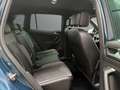 Volkswagen Tiguan Tiguan II 2021 2.0 tdi R-Line 4motion 150cv dsg Grün - thumbnail 16